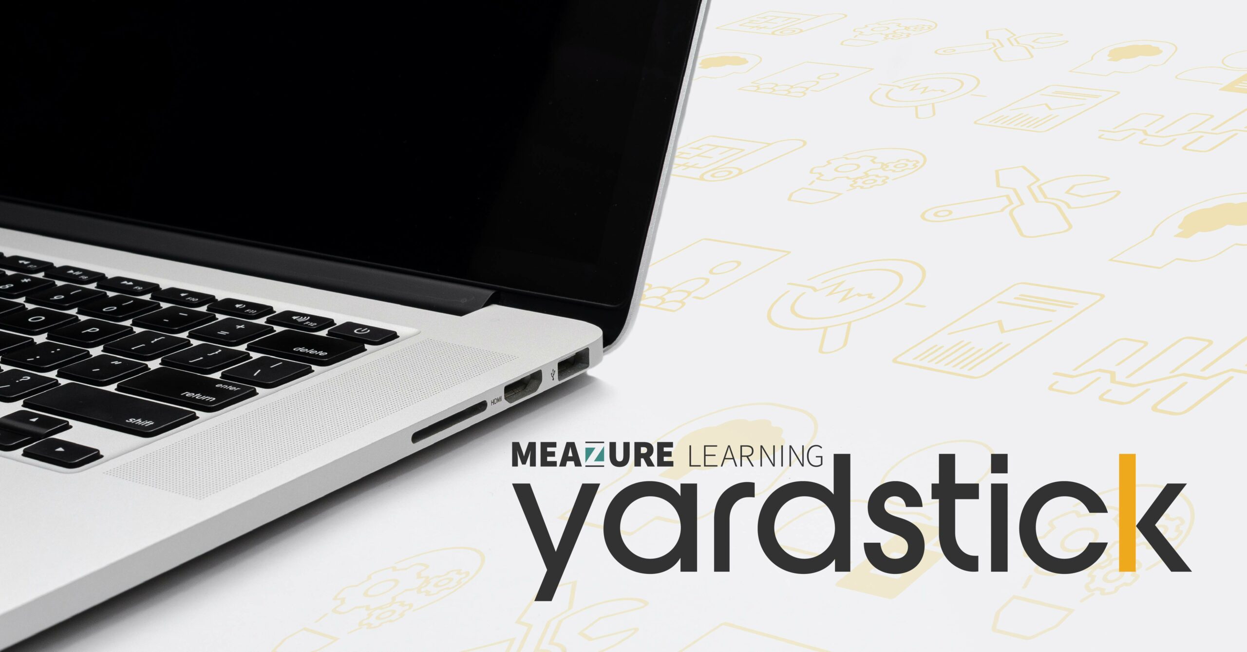 Yardstick Assessment Strategies: A Suite of Expert Testing Solutions